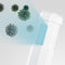Sterilight Popup UVC Sterilizer - iBags.co.za