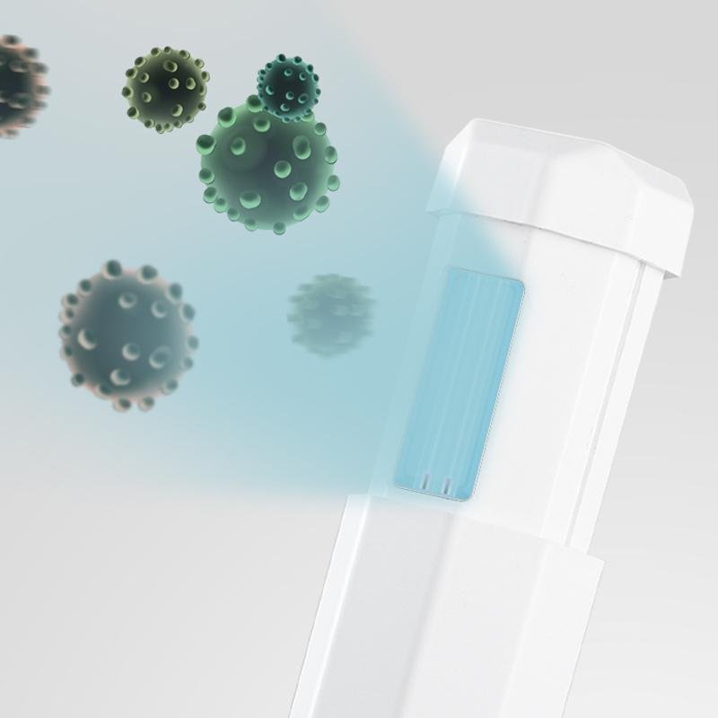 Sterilight Popup UVC Sterilizer - iBags.co.za