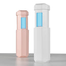 Sterilight Popup UVC Sterilizer - iBags.co.za