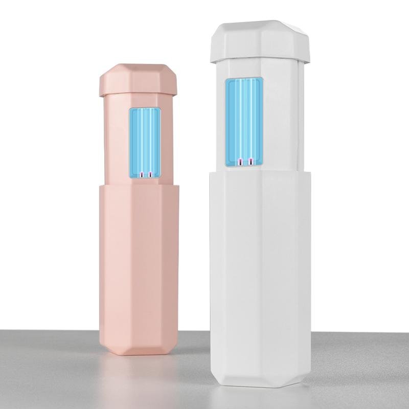 Sterilight Popup UVC Sterilizer - iBags.co.za