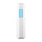 Sterilight Popup UVC Sterilizer - iBags.co.za