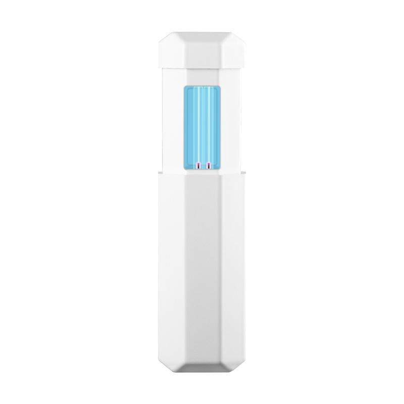Sterilight Popup UVC Sterilizer - iBags.co.za