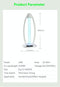 Sterilight Steri-Room - iBags.co.za