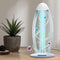 Sterilight Steri-Room - iBags.co.za