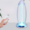 Sterilight Steri-Room - iBags.co.za