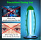 Sterilight Steri-Room - iBags.co.za
