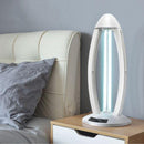 Sterilight Steri-Room - iBags.co.za