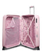 Ted Baker Take Flight 795mm 4 Wheel Trolley Case | Pink - iBags - Luggage & Leather Bags