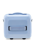 Ted Baker Take Flight Beauty Case - iBags - Luggage & Leather Bags