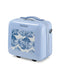 Ted Baker Take Flight Beauty Case - iBags - Luggage & Leather Bags