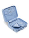 Ted Baker Take Flight Beauty Case - iBags - Luggage & Leather Bags