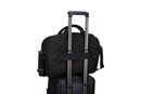 Thule Accent 17L Laptop Bag | Black - iBags - Luggage & Leather Bags