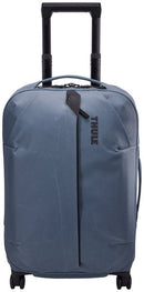 Thule Aion Carry On Spinner 36L | Dark Shadow/Slate - iBags - Luggage & Leather Bags