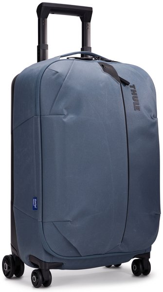 Thule Aion Carry On Spinner 36L | Dark Shadow/Slate - iBags - Luggage & Leather Bags