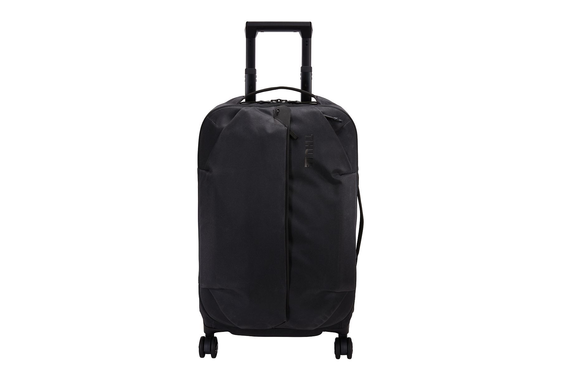 Thule Aion Carry On Spinner | Black - iBags - Luggage & Leather Bags