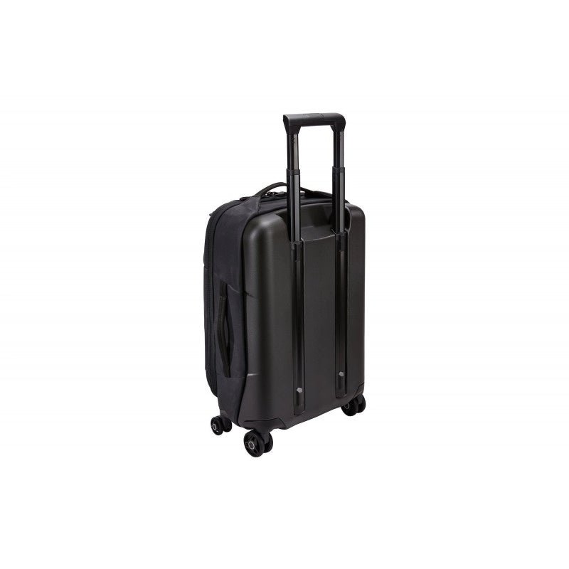 Thule Aion Carry On Spinner | Nutria - iBags - Luggage & Leather Bags