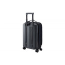 Thule Aion Carry On Spinner | Nutria - iBags - Luggage & Leather Bags