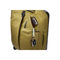 Thule Aion Carry On Spinner | Nutria - iBags - Luggage & Leather Bags