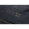 Thule Aion Carry On Spinner | Nutria - iBags - Luggage & Leather Bags