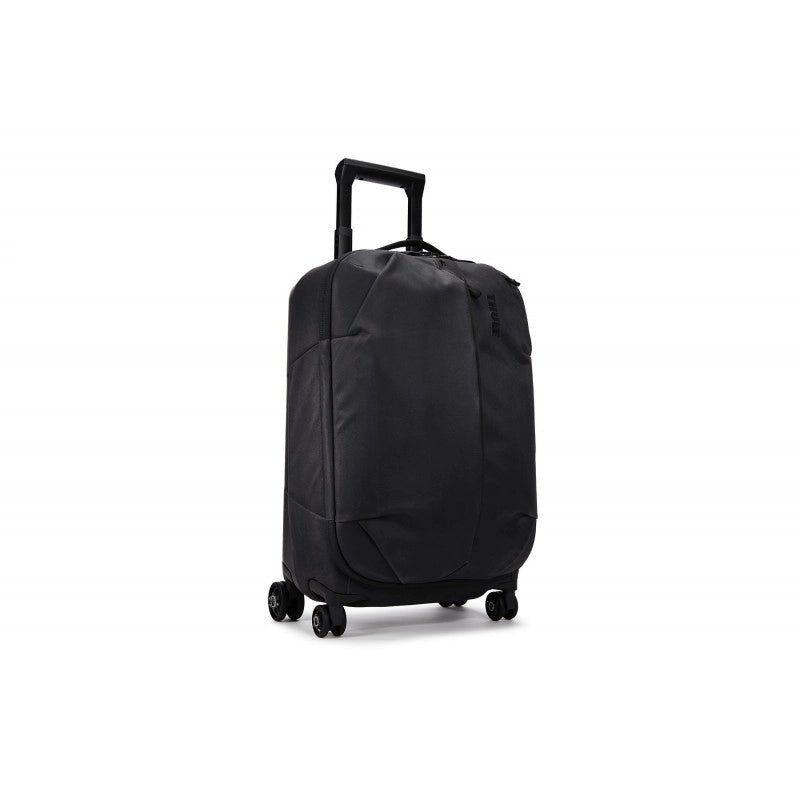 Thule Aion Carry On Spinner | Nutria - iBags - Luggage & Leather Bags