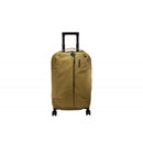 Thule Aion Carry On Spinner | Nutria - iBags - Luggage & Leather Bags