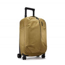 Thule Aion Carry On Spinner | Nutria - iBags - Luggage & Leather Bags