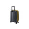 Thule Aion Carry On Spinner | Nutria - iBags - Luggage & Leather Bags