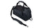 Thule Aion Duffel 35L | Black - iBags - Luggage & Leather Bags