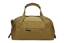 Thule Aion Duffel 35L | Nutria - iBags - Luggage & Leather Bags