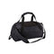 Thule Aion Duffel Bag 35L | Black - iBags - Luggage & Leather Bags