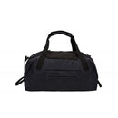 Thule Aion Duffel Bag 35L | Black - iBags - Luggage & Leather Bags