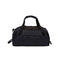 Thule Aion Duffel Bag 35L | Black - iBags - Luggage & Leather Bags