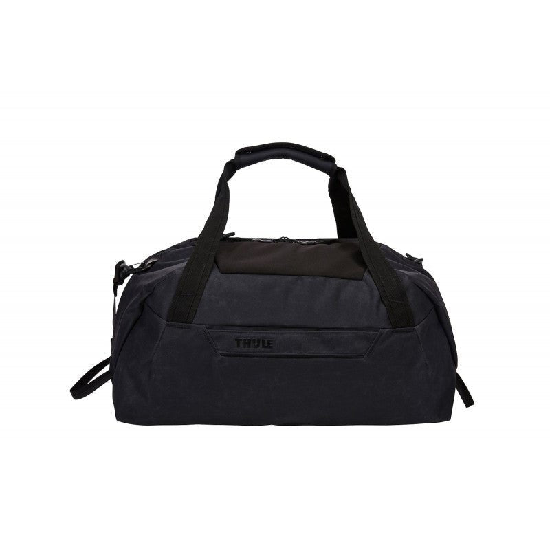 Thule Aion Duffel Bag 35L | Black - iBags - Luggage & Leather Bags
