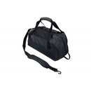 Thule Aion Duffel Bag 35L | Black - iBags - Luggage & Leather Bags