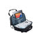 Thule Aion Duffel Bag 35L | Black - iBags - Luggage & Leather Bags