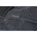 Thule Aion Duffel Bag 35L | Black - iBags - Luggage & Leather Bags