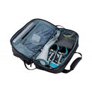 Thule Aion Duffel Bag 35L | Black - iBags - Luggage & Leather Bags