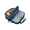 Thule Aion Duffel Bag 35L | Black - iBags - Luggage & Leather Bags