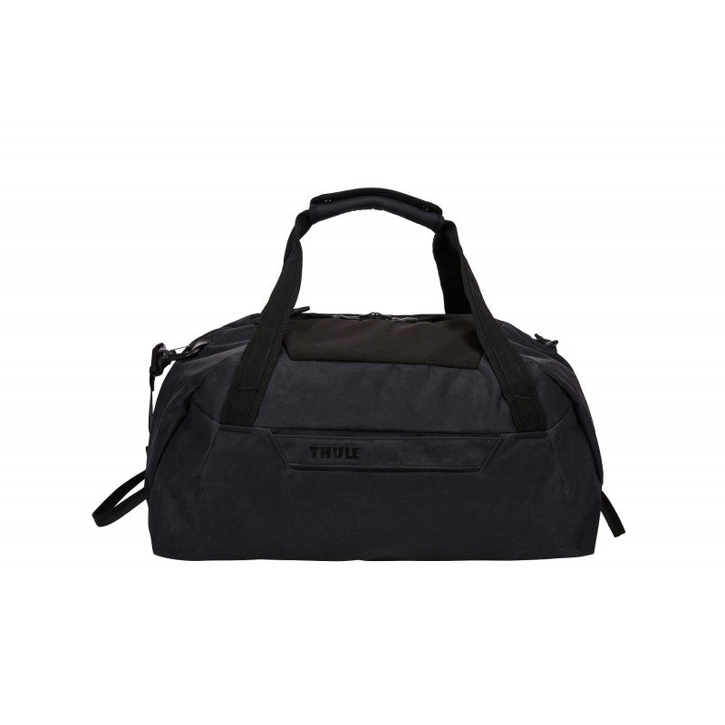 Thule Aion Duffel Bag 35L | Nutria