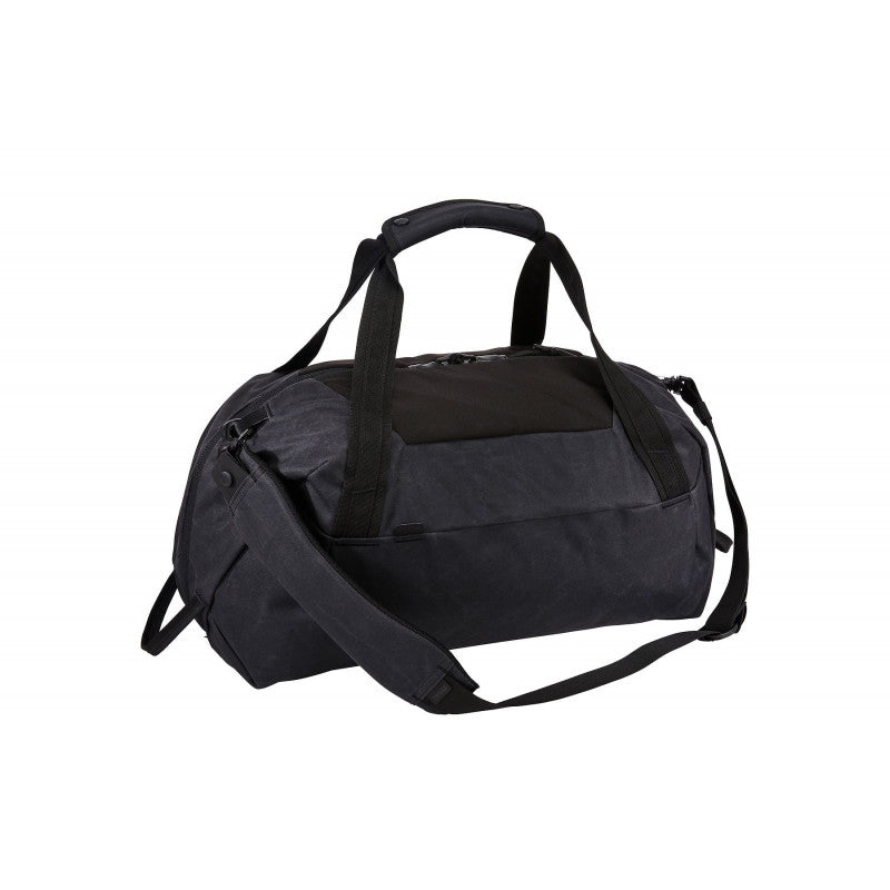 Thule Aion Duffel Bag 35L | Nutria