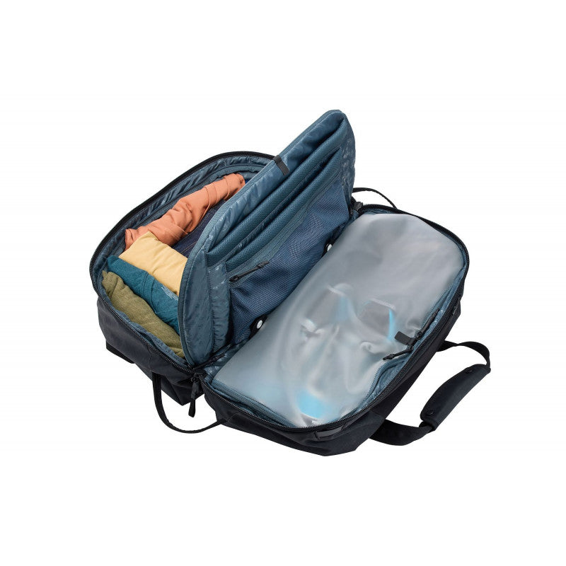 Thule Aion Duffel Bag 35L | Nutria