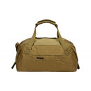 Thule Aion Duffel Bag 35L | Nutria - iBags - Luggage & Leather Bags
