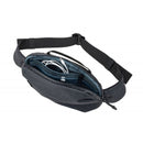 Thule Aion Sling Bag | Black - iBags - Luggage & Leather Bags