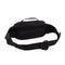 Thule Aion Sling Bag | Black - iBags - Luggage & Leather Bags
