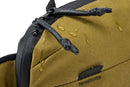 Thule Aion Sling Bag | Nutria - iBags - Luggage & Leather Bags