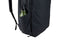Thule Aion Travel Backpack 28L-32L | Black - iBags - Luggage & Leather Bags
