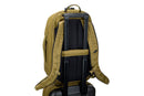 Thule Aion Travel Backpack 28L-32L | Nutria - iBags - Luggage & Leather Bags