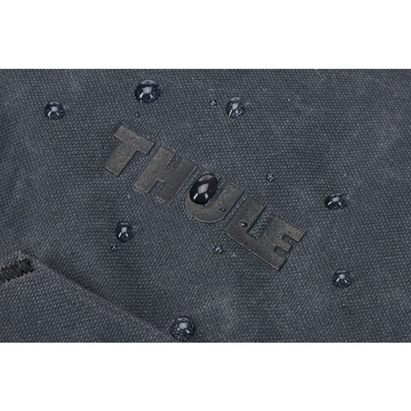 Thule Aion Travel Backpack 28L/32L | Black - iBags - Luggage & Leather Bags