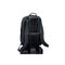 Thule Aion Travel Backpack 28L/32L | Black - iBags - Luggage & Leather Bags