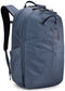 Thule Aion Travel Backpack 28L/32L | Dark Shadow/Slate - iBags - Luggage & Leather Bags